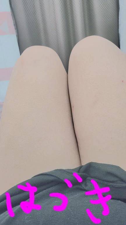 こんにちは