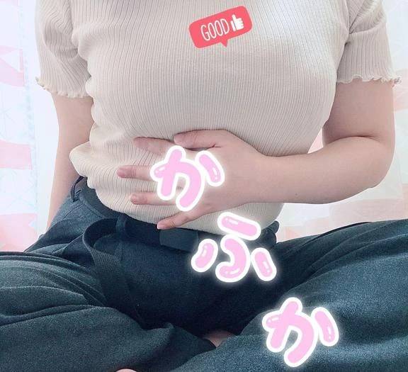 もっちりん