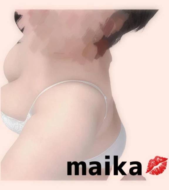 こんばんは♪