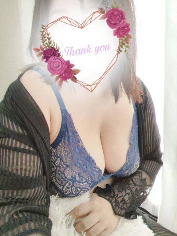 ☆恥ずかしがらないで☆