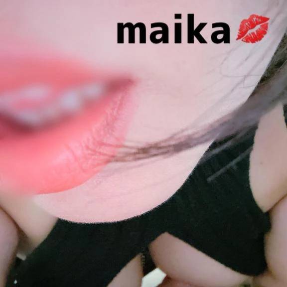 こんばんは♪