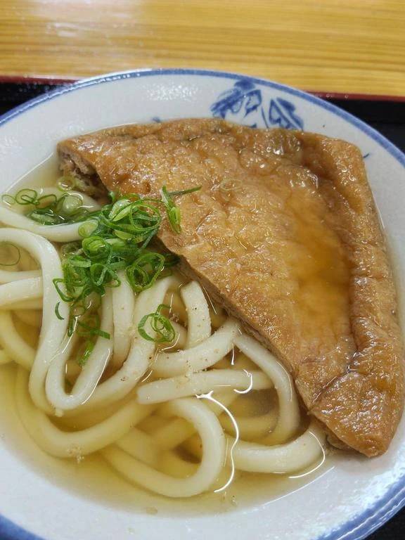☆お出かけ☆