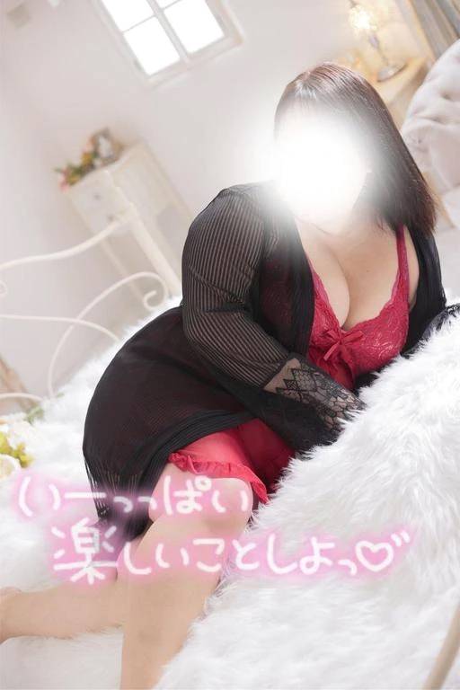 ☆事前ご予約感謝☆