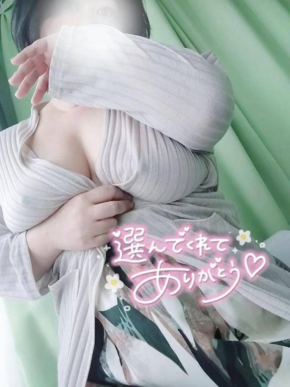 ☆ラスト☆