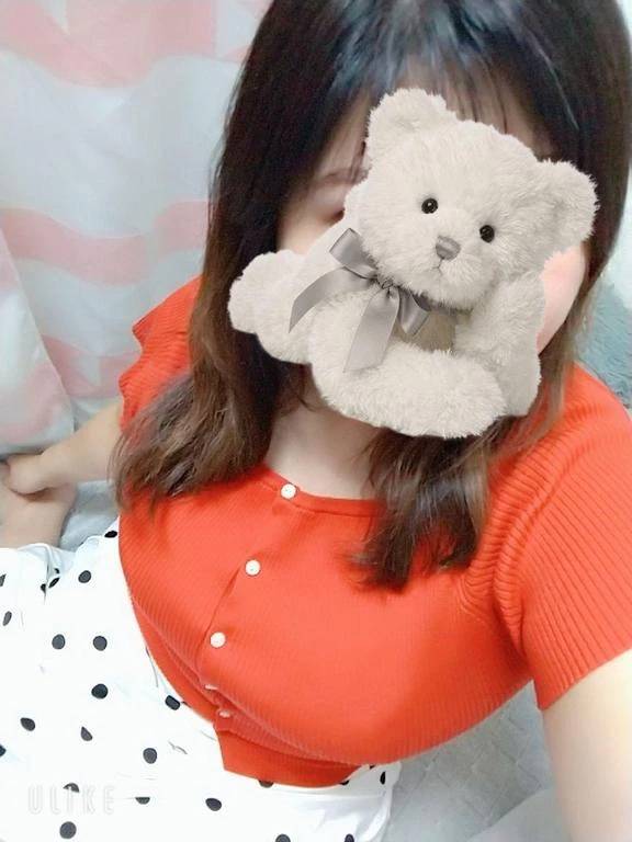 9/13のお礼(*^^*)