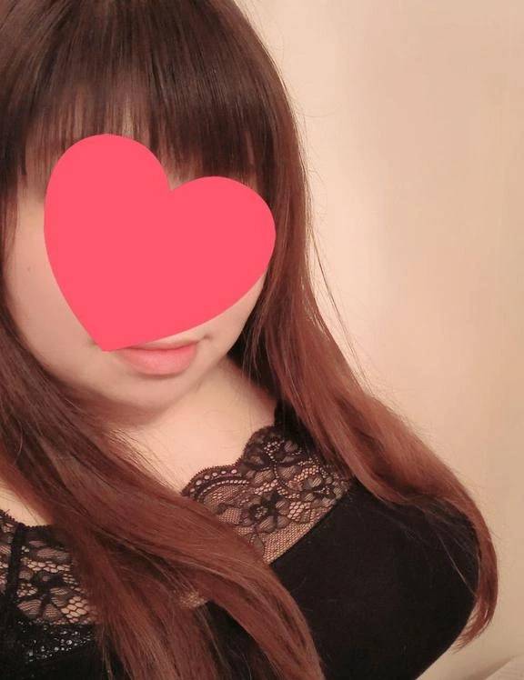 昨日のお礼(*^^*)