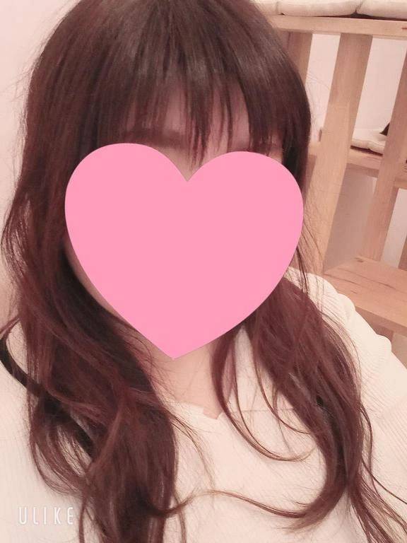 おはようございます(?*?´?ω?｀?*?)