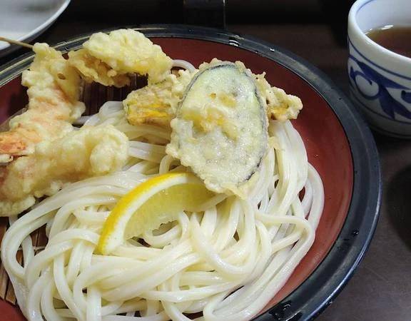 ありがとうございました(*^_^*)
