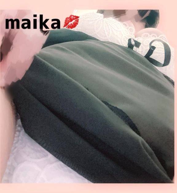 ありがとうございました??