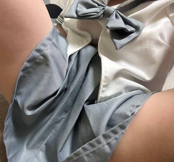 ゆの おれい