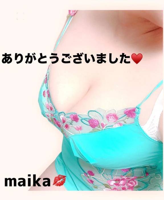 クラブフィール211 I様