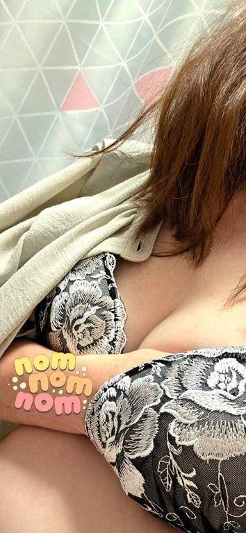 少し肌寒いです