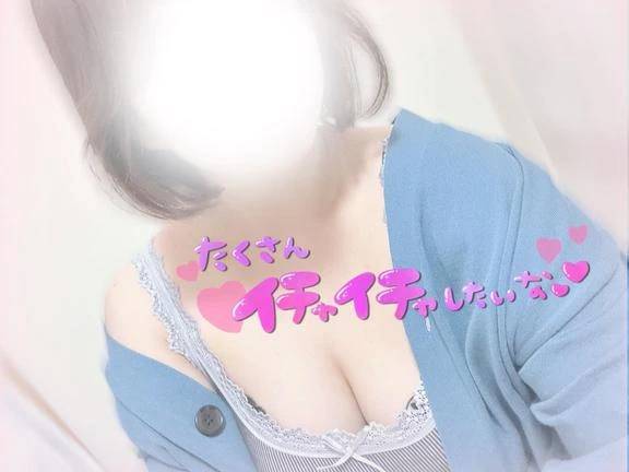 かなえです