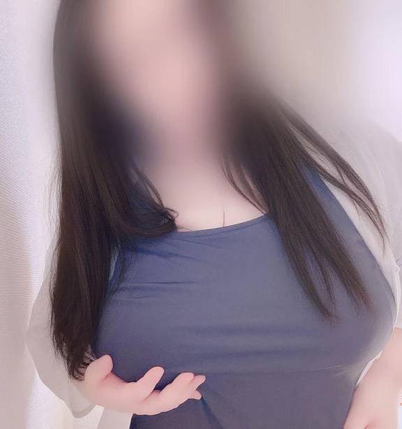 思わず……