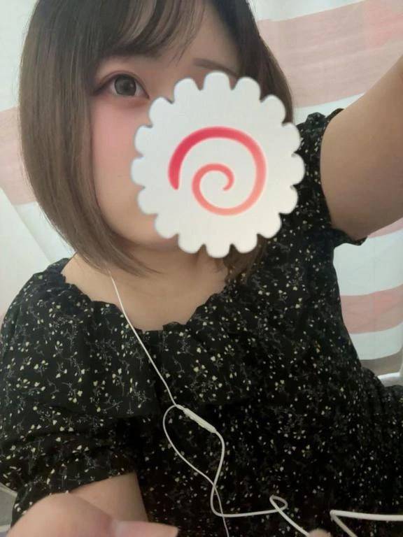 5日〜8日まで4日間、19時〜0時までいます！