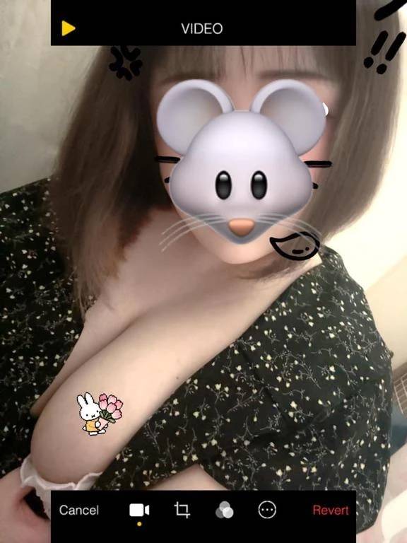 本日18時から1時までいます！