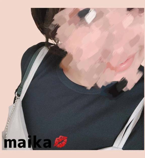 こんにちは♪