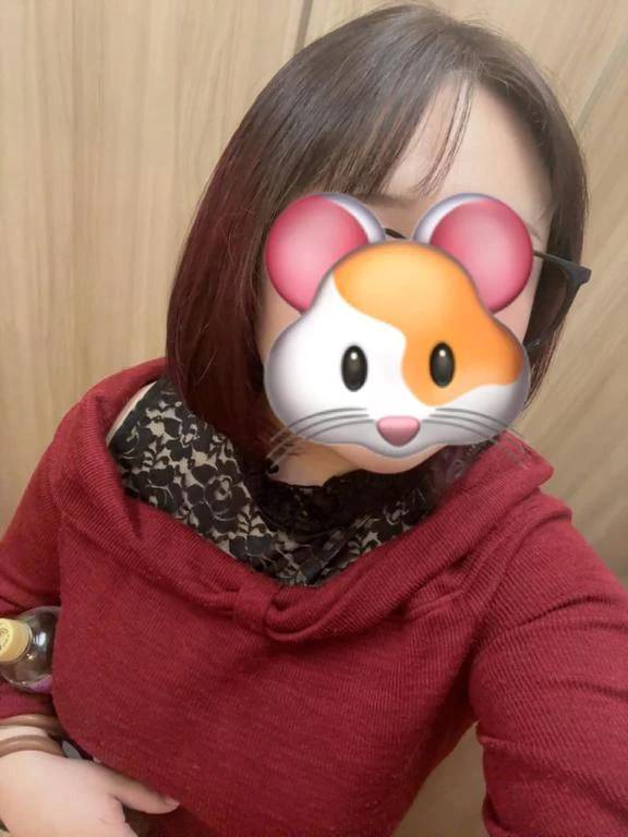 本日も完売ありがとうございました！