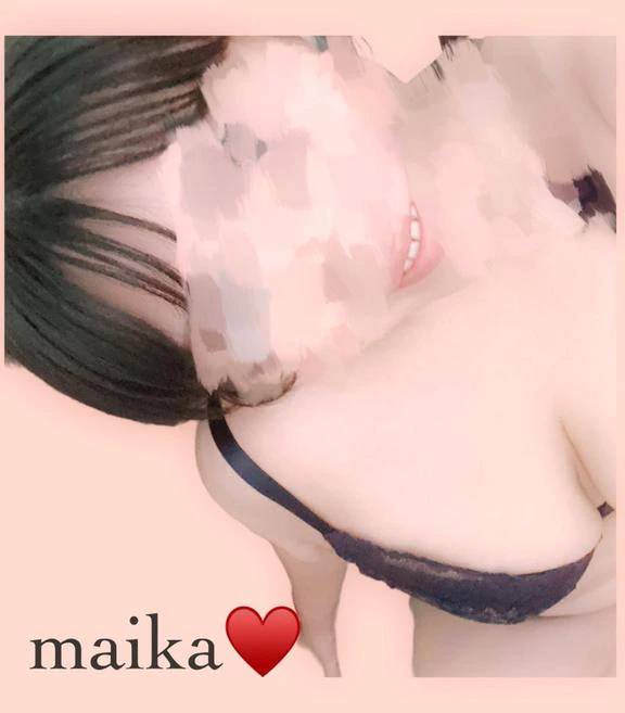 おはようございます♪