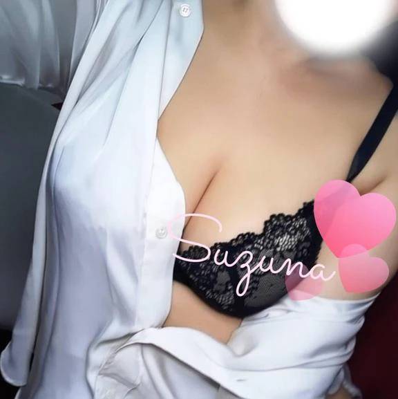 コスプレ???