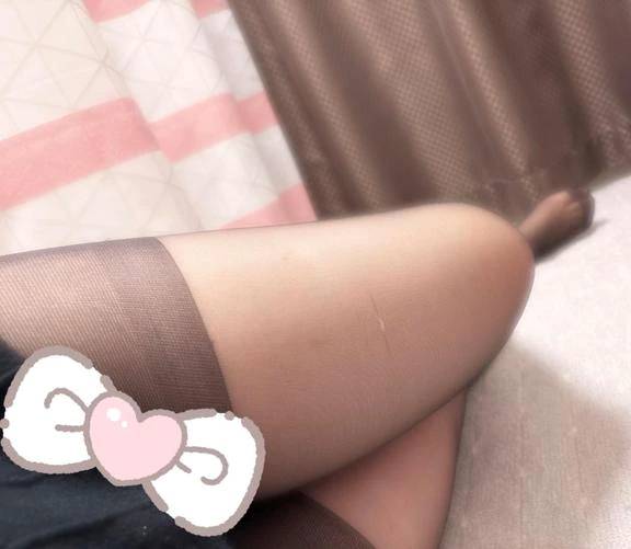 しゅっきん 予定日