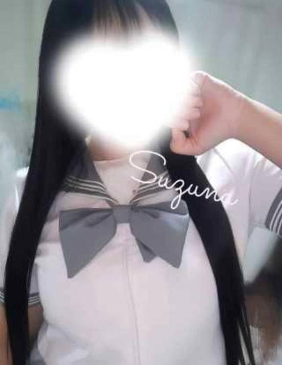 また可愛い声聞かせて？///