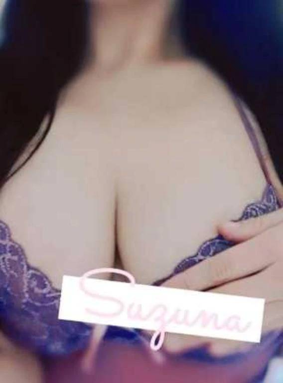 沢山癒されちゃった