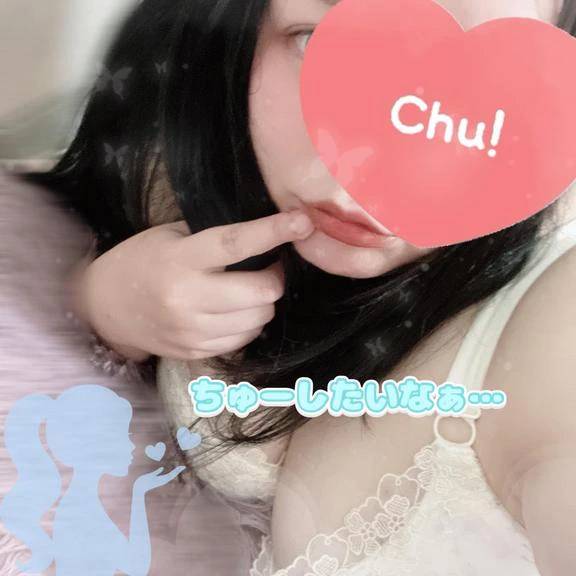 出勤しました☆彡