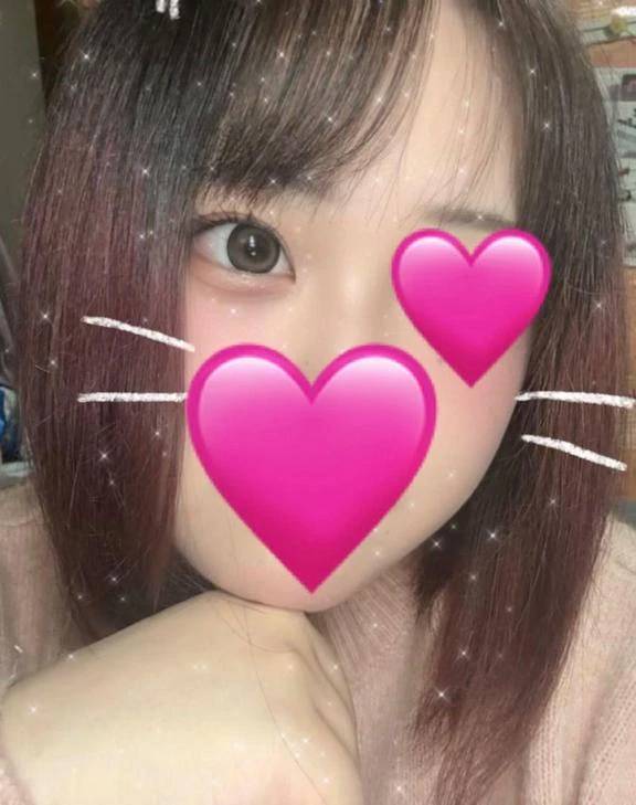 本日14時からいます！