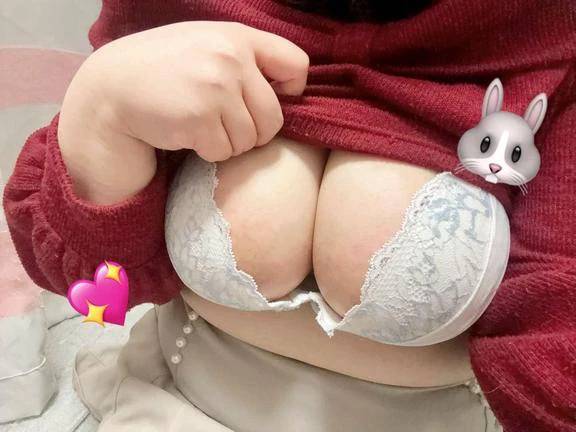 ただいま待機中です、、！