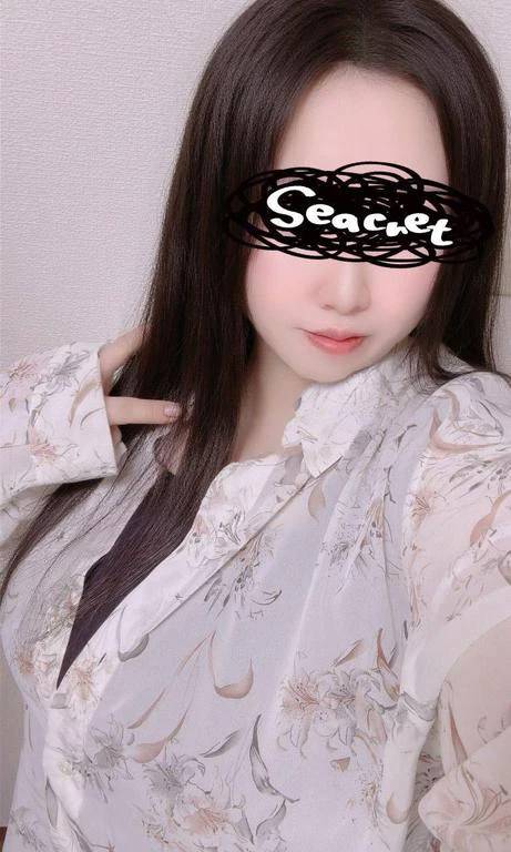 のんびりまったりと…