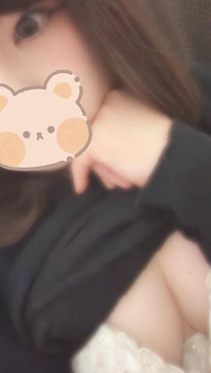 うぬうぬ
