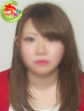 香川高松ちゃんこ