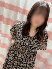 香川高松ちゃんこ