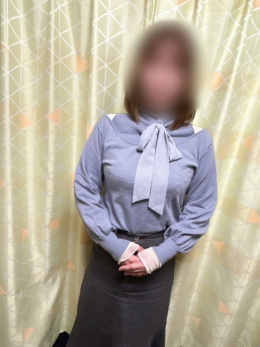 かふか