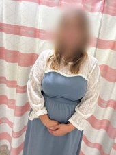 香川高松ちゃんこ