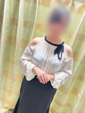 ちひろ（香川高松ちゃんこ）