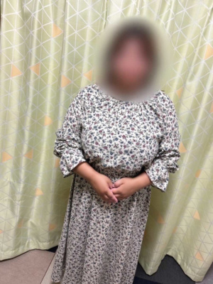 （香川高松ちゃんこ）☆彡本日の出勤ちゃん娘（こ）☆彡