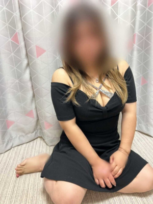 （香川高松ちゃんこ）☆彡本日の出勤ちゃん娘（こ）☆彡