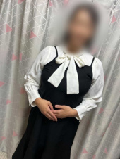 香川高松ちゃんこ