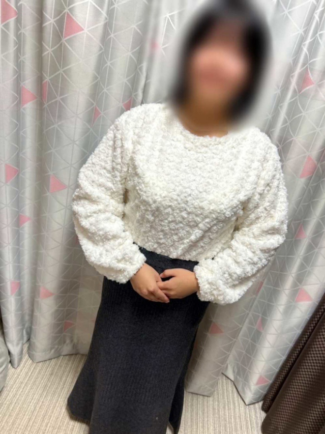 ののか（香川高松ちゃんこ）