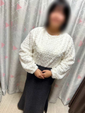 香川高松ちゃんこ