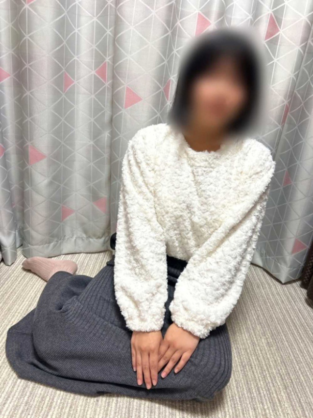 ののか（香川高松ちゃんこ）