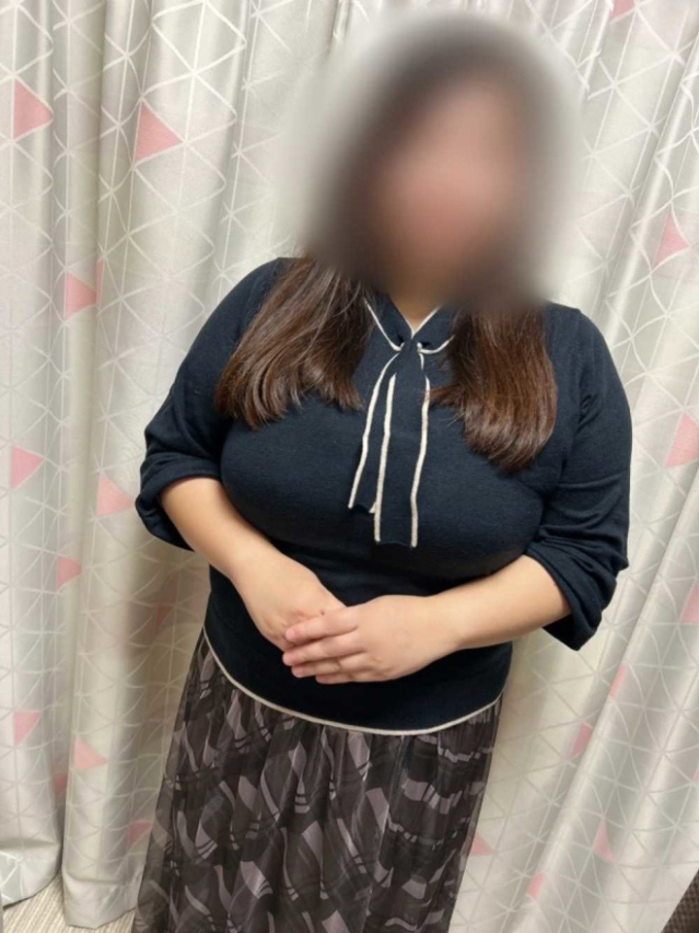 えみ（香川高松ちゃんこ）