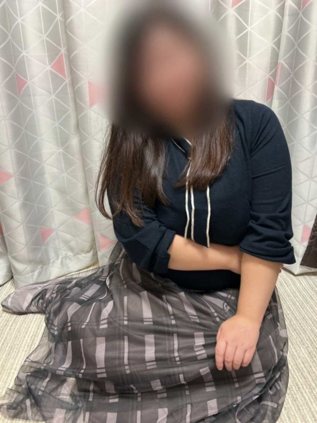 えみ（香川高松ちゃんこ）