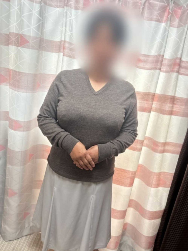 はる（香川高松ちゃんこ）