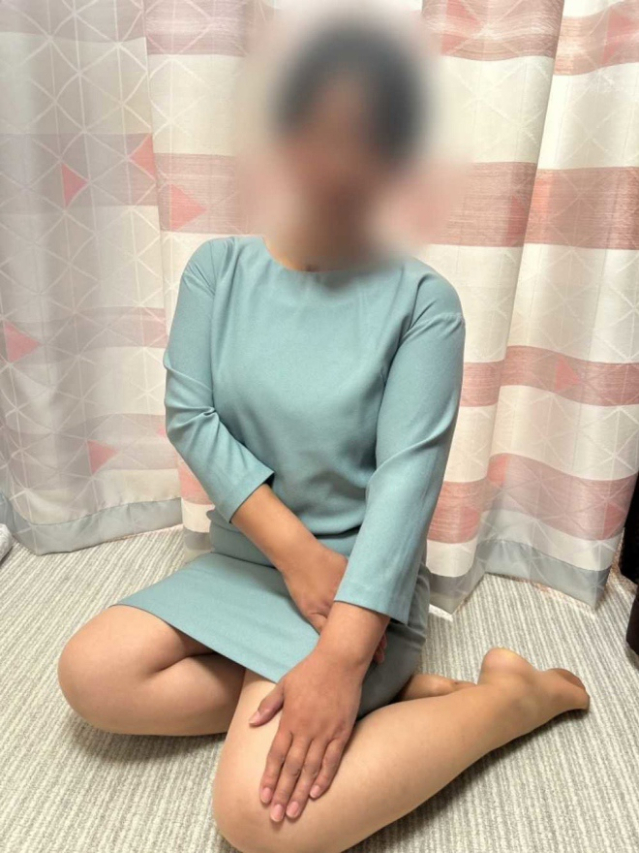 はる（香川高松ちゃんこ）