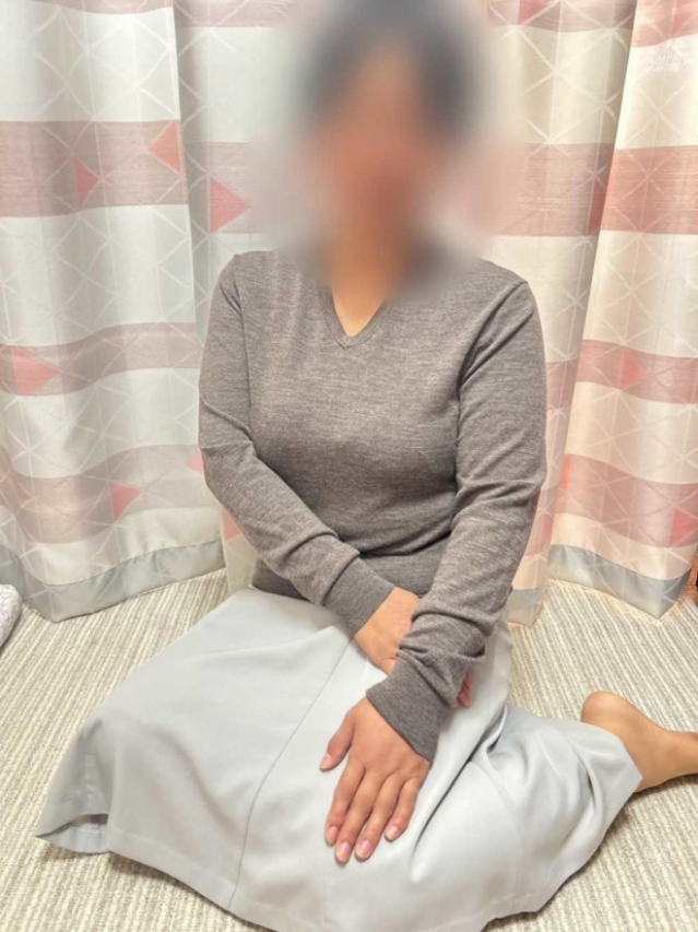 はる（香川高松ちゃんこ）