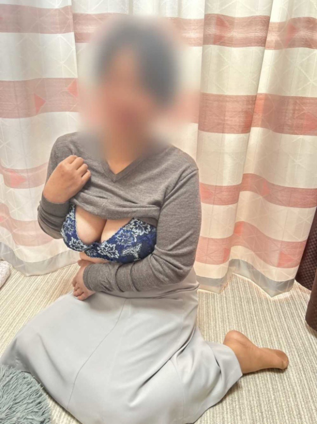 はる（香川高松ちゃんこ）