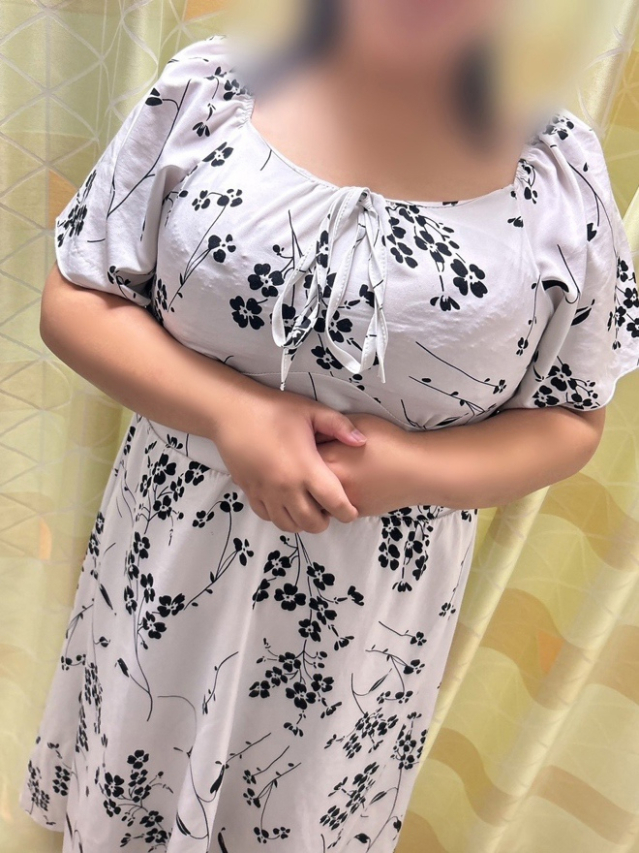 あすな（香川高松ちゃんこ）